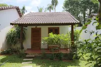 La Mer Resort, Phú Quốc