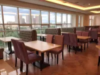 Vienna International Hotel (Chifeng Railway Station) - Bữa sáng