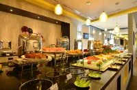 Ibis Styles Kuala Lumpur Sri Damansara Hotel di Petaling Jaya