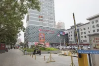 Jinfeng Hotel