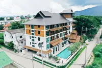 Pleasant Chiangmai
