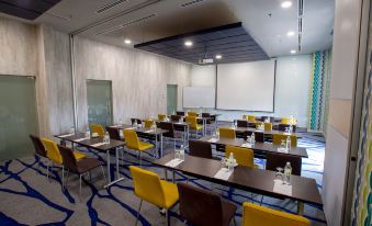 Ibis Styles Kuala Lumpur Sri Damansara