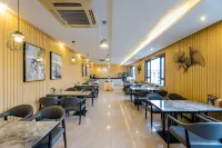 Maixinge Boutique Hotel ( Shanghai Lujiazui)