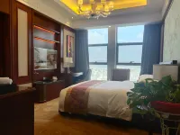 固原泰合酒店 - Wi-Fi