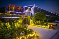 Mugen Town Residence