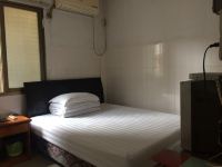 广州隆鑫公寓 - 标准大床房