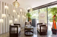 Tonghuali Hotel