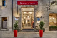 NH Collection Palacio Oquendo Hotels near Merendero