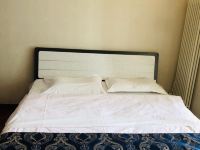 北京爱尚自助公寓 - 舒适大床房