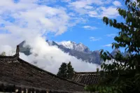 Leisure Inn Lijiang - 2-Star