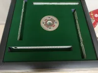 Donggang Daludao Xinyuan Hotel
