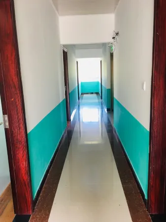 You Yuan Farm Stay Отели рядом с достопримечательностью «Lu Yuan Ping»