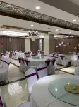 Ruijing Hotel - Dành cho gia đình