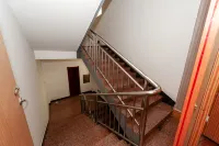 Gao'an Jindu Hotel - 2-Star