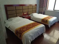 SYBG Hotel a Aksay