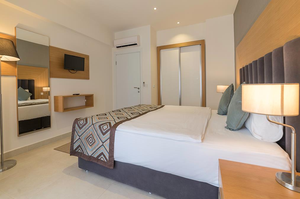 Ramada Hotel & Suites Kusadasi