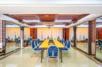 Roomme Boutique Apartment (Foshan Lingnan Tiandi Ancestral Temple Subway Station)