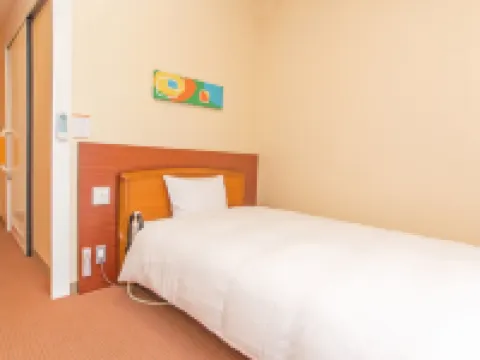 Comfort Inn Chiba Hamano