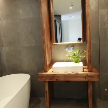 Qufu MansionHotel