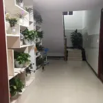 Yongsheng Mengzhiyuan Hotel Hotels in Yongsheng