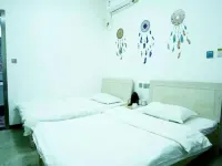 Longyiwan Hotel Panshan Hotels in Panshan