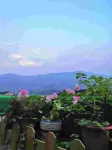 Yunshuiyao No.1 Inn Отели рядом с достопримечательностью «Вай-Вай-Вай»
