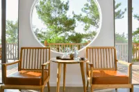 BeiOu Homestay