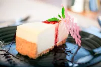 ダブルツリー バイ ヒルトン アフィヨンカラヒサール - 朝食