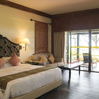 Borneo Sea View Nexus Resort & Spa Karambunai Kota Kinabalu Promo Code