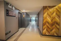 Guangzhou Miyou Hotel