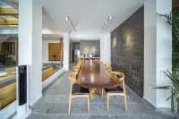 Yujing Xiangtian Inn - Inns