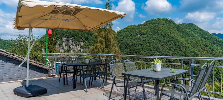 Yuyao Siling View Hotel Hotels in Yuyao