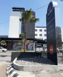 Hotel Neo+ Waru - Sidoarjo Hotel dekat Teknik Industri Umaha