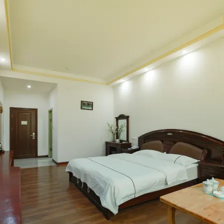Jinliyuan Hotel