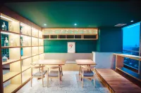 Zhengzhou Shanyi Hotel (Zhengzhou Hi-Tech Zone, Zhengzhou University Subway Station Branch) - Romantische