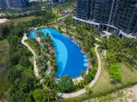 Blue Coast Seaview Holiday Apartment