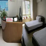 Ningguo Zhongyi Hotel - صديق للحيوانات الاليفة