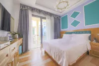 Lingding Dream Villa - Villas
