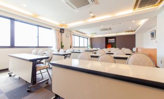 HOTEL LiVEMAX BUDGET Sagamihara