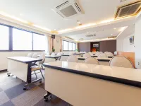 HOTEL LiVEMAX BUDGET Sagamihara
