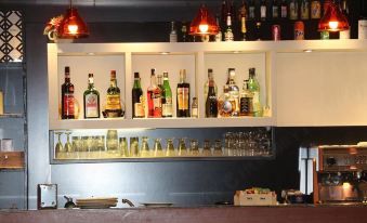 Bella Italia Palace Hotel - Housity