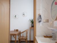 青岛鸢来客舍 - 有鱼