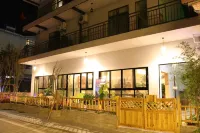 Suitable Mei Inn in Xingyi Cit