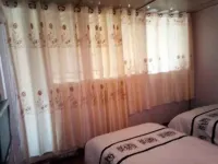 Xiaojia Inn - Inns