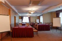 Hermitage Hotel