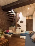 Villa Windingland