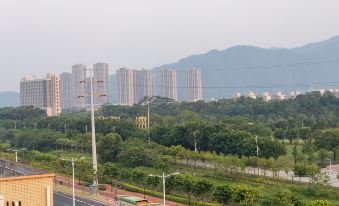 Youhao Business Hotel