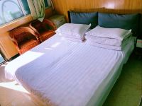 北京红棉旅馆 - 标准大床房