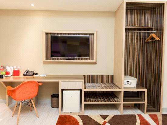 Genting Hotel Jurong Singapore Sg Clean Hotel Reviews Room Rates Trip Com Genting Hotel Jurong Singapore Sg Clean Hotel Reviews Room Rates Trip Com