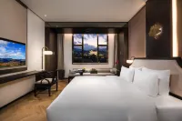 Tengchong Kaichen Hot Spring Hotel